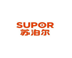 成华区成渝立交苏泊尔苏泊尔燃气灶