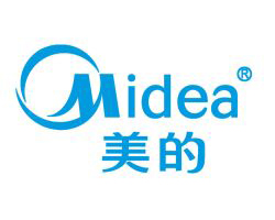 成华区成渝立交美的美的壁挂炉